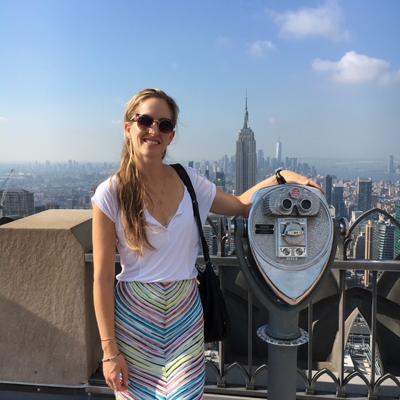 Meet your Posher, Meghan - Picture 1 of 1